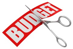 budget-change