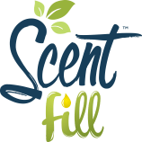 ScentFill Logo